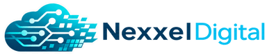 NexxelDigital Logo