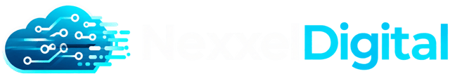 NexxelDigital Logo